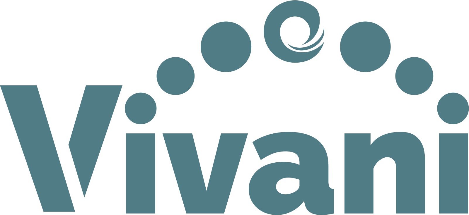 Vivani Medical Inc.
