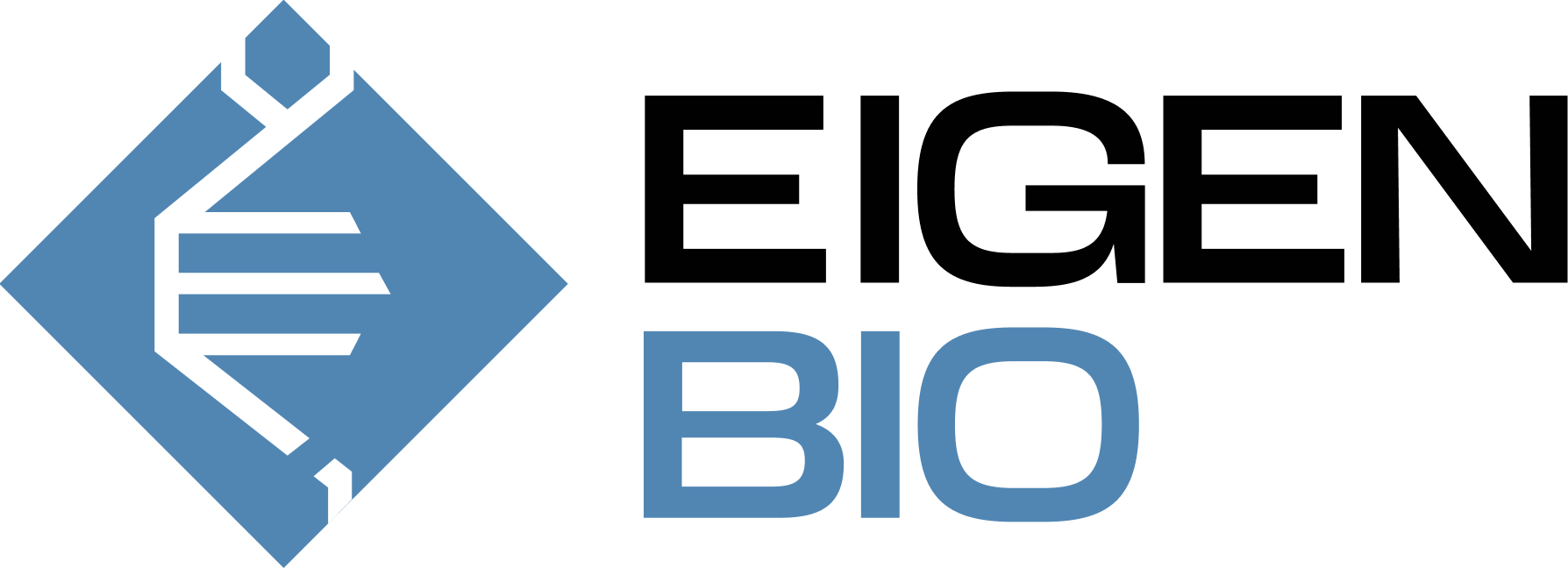 Eigen Bio AI