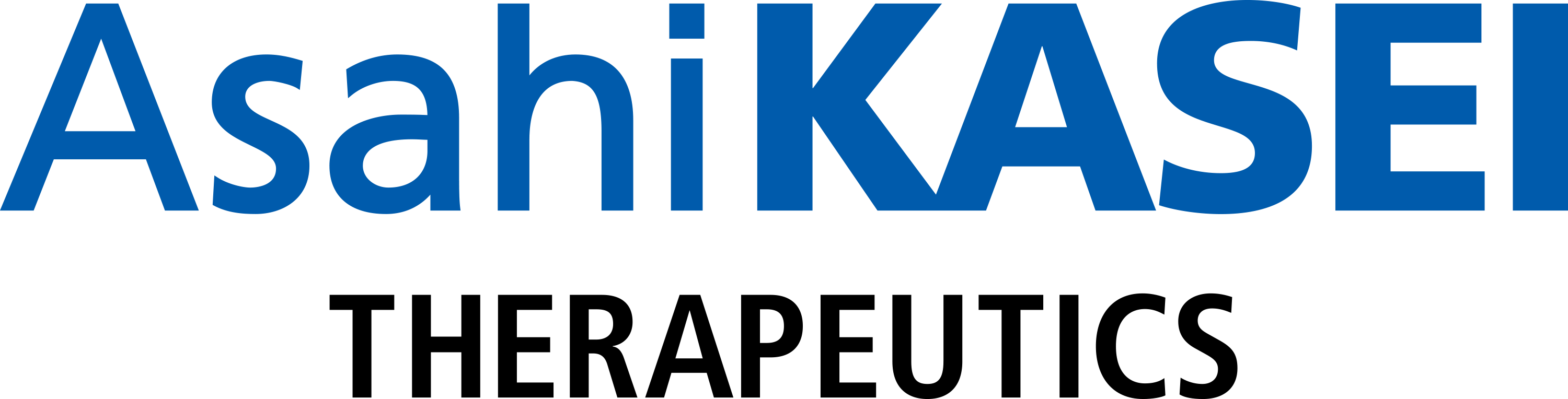 Asahi Kasei Therapeutics