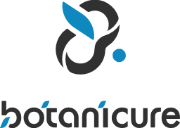 Botanicure Co., LTD.