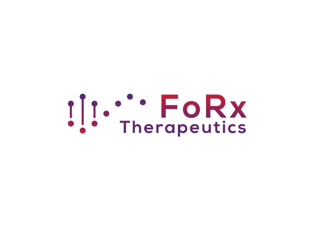 FoRx Therapeutics AG