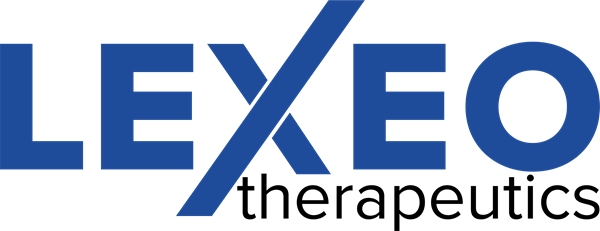 Lexeo Therapeutics, Inc.