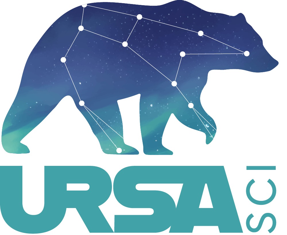 Ursa Science