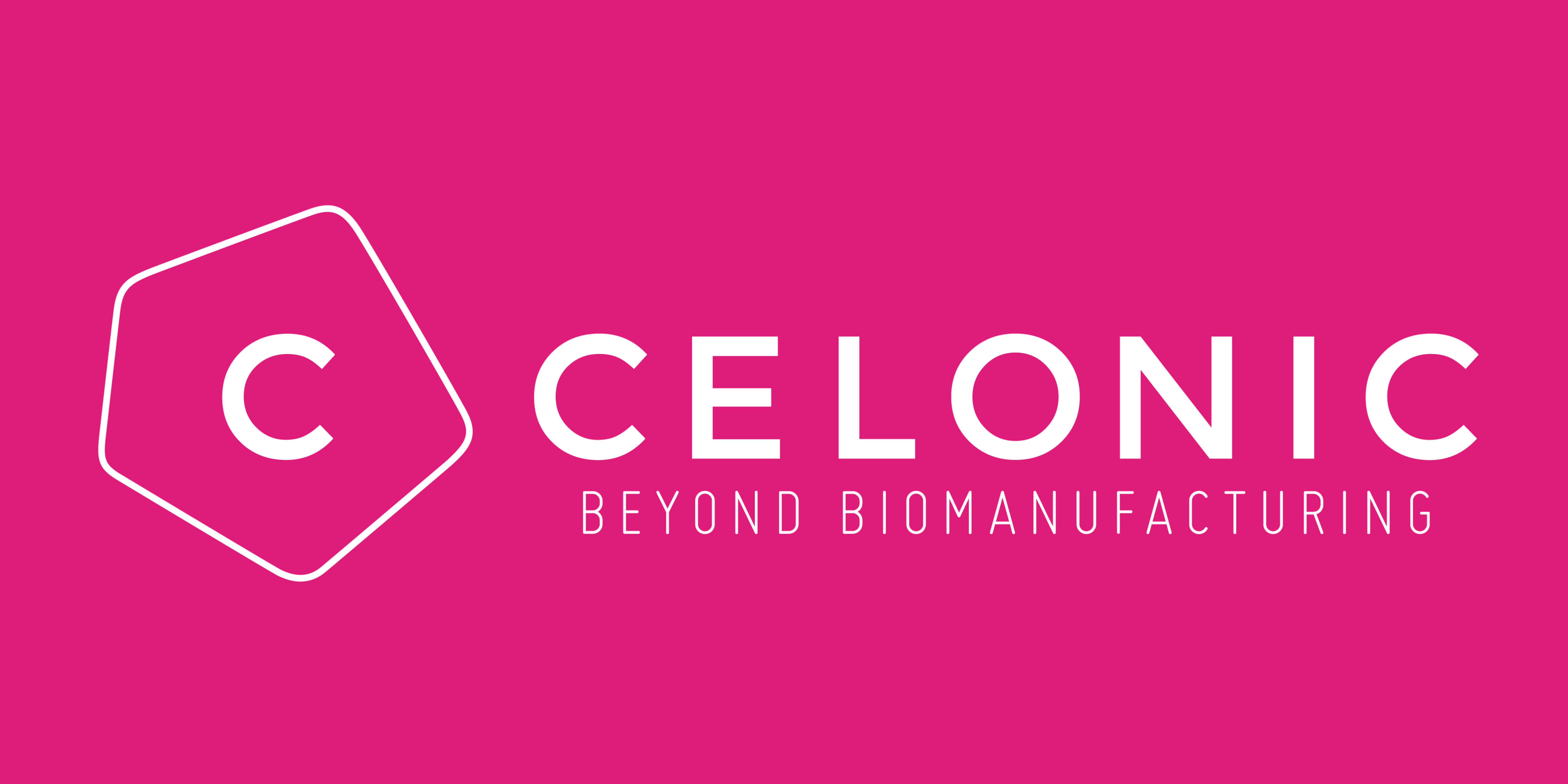Celonic Group