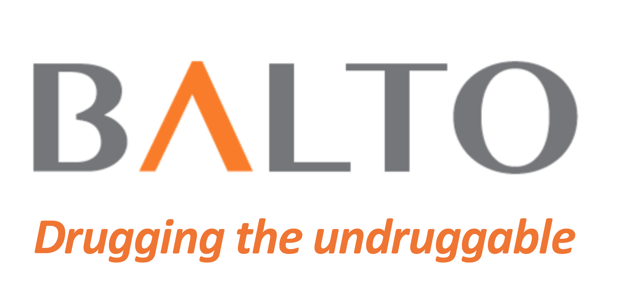 Balto Pharmaceuticals, Inc.