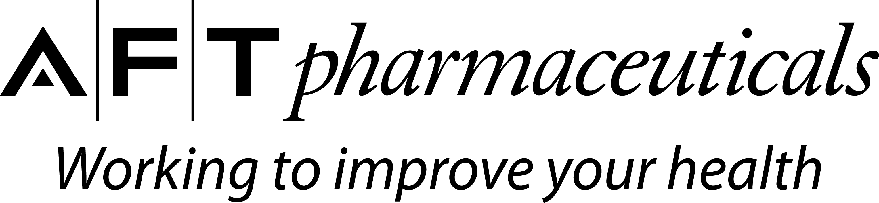 AFT Pharmaceuticals Ltd