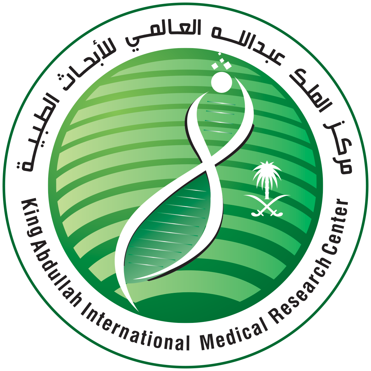 King Abdullah International Medical Research Center (KAIMRC)