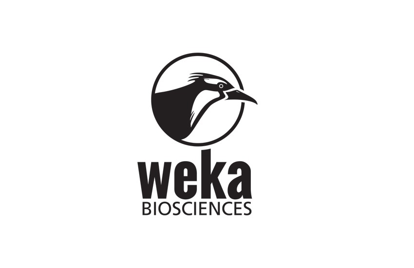 Weka Biosciences