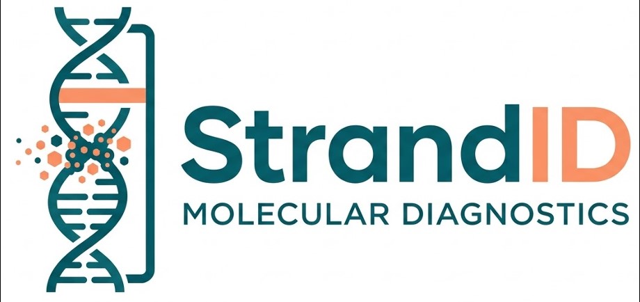 StrandID