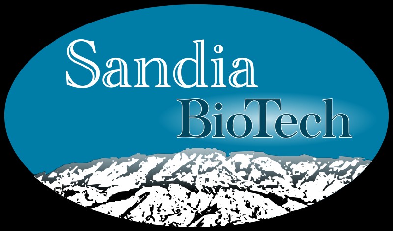 Sandia Biotech, Inc.