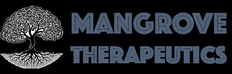 Mangrove Therapeutics