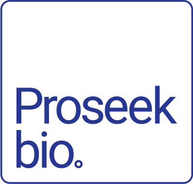 Proseek Bio