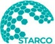 STARCO