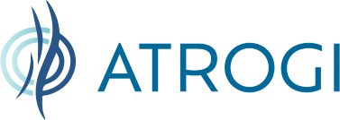Atrogi AB