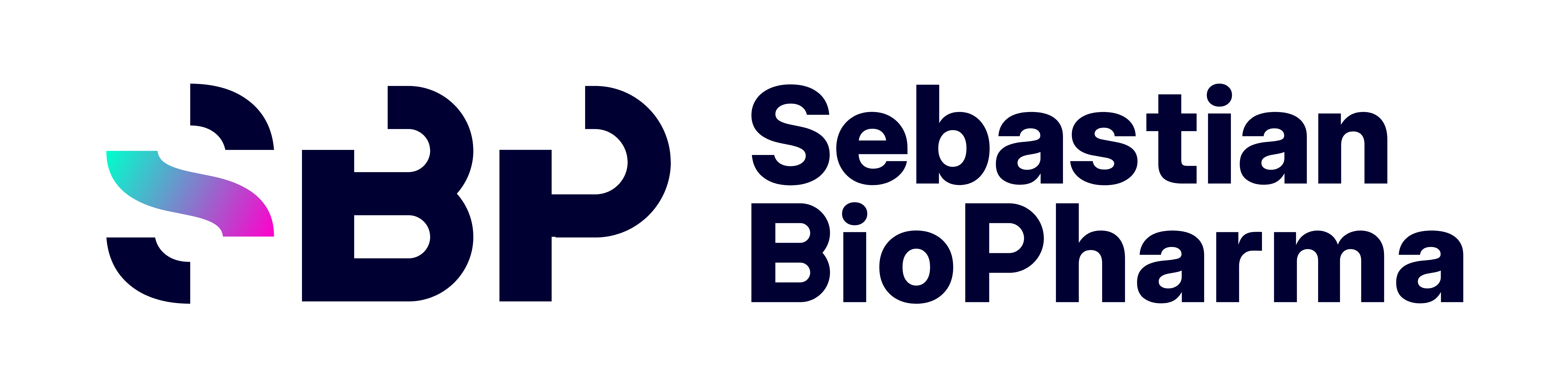 Sebastian BioPharma