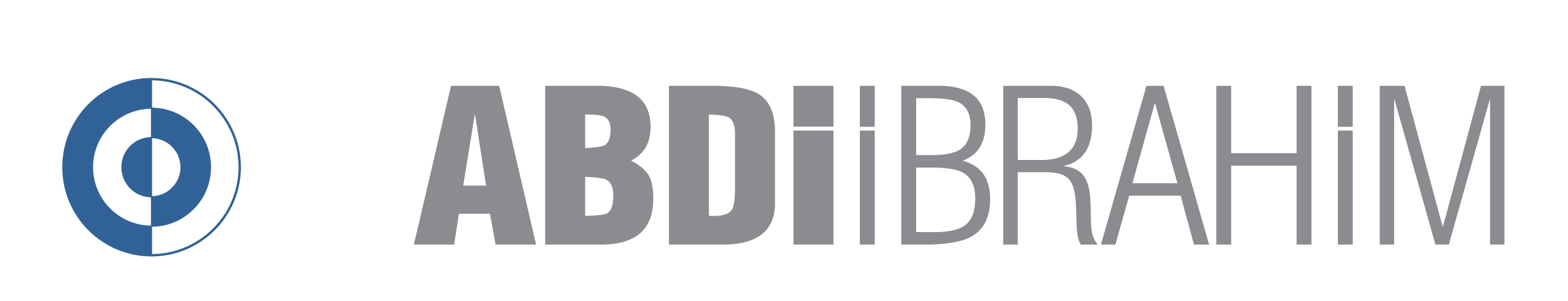Abdi Ibrahim Pharmaceuticals