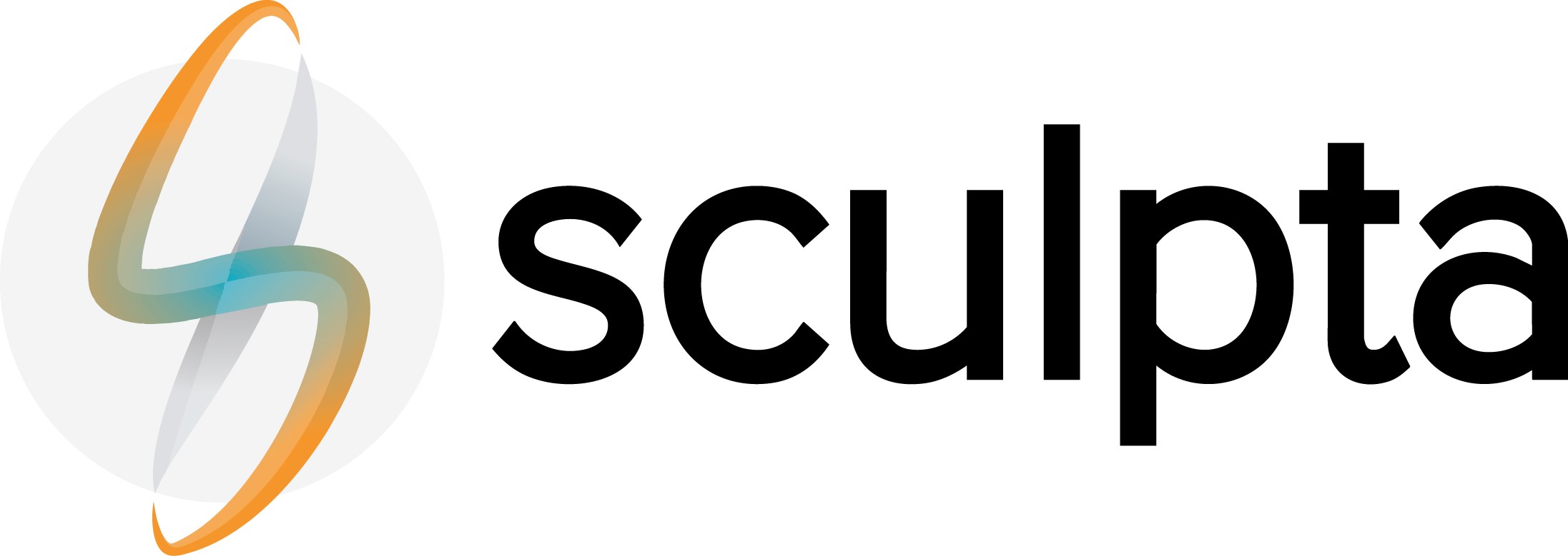 Sculpta, Inc.