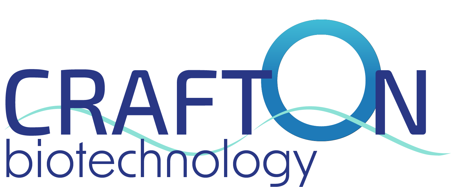 Crafton Biotechnology