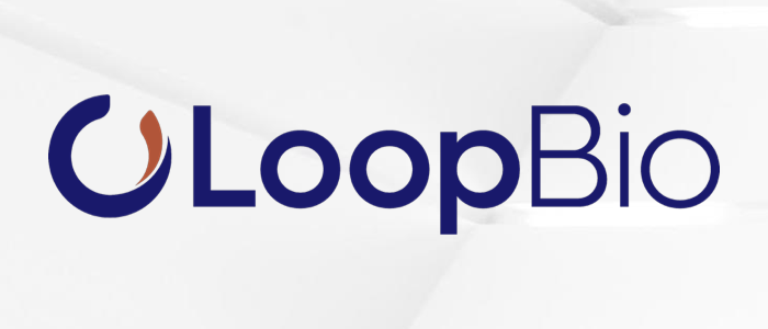 Loop Bio