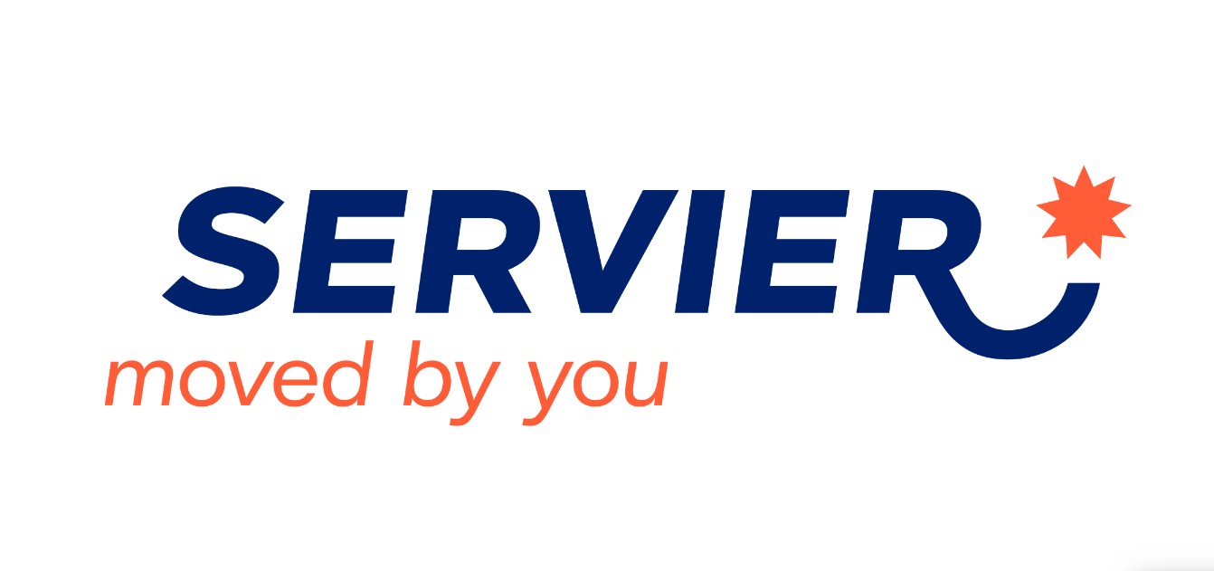 Servier