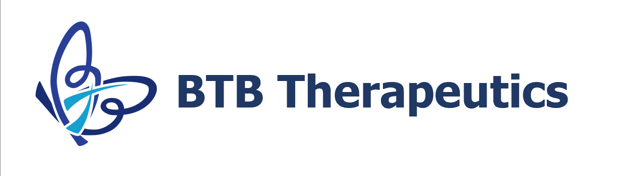 BTB Therapeutics