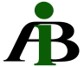 Applied Biotechnology Institute, Inc.