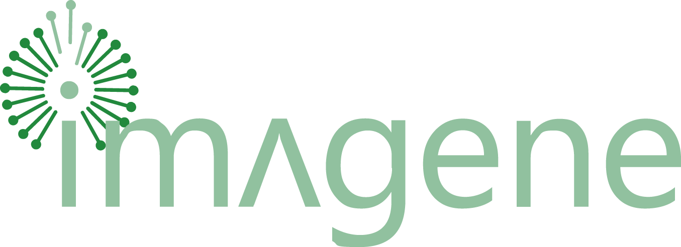 ImageneBio