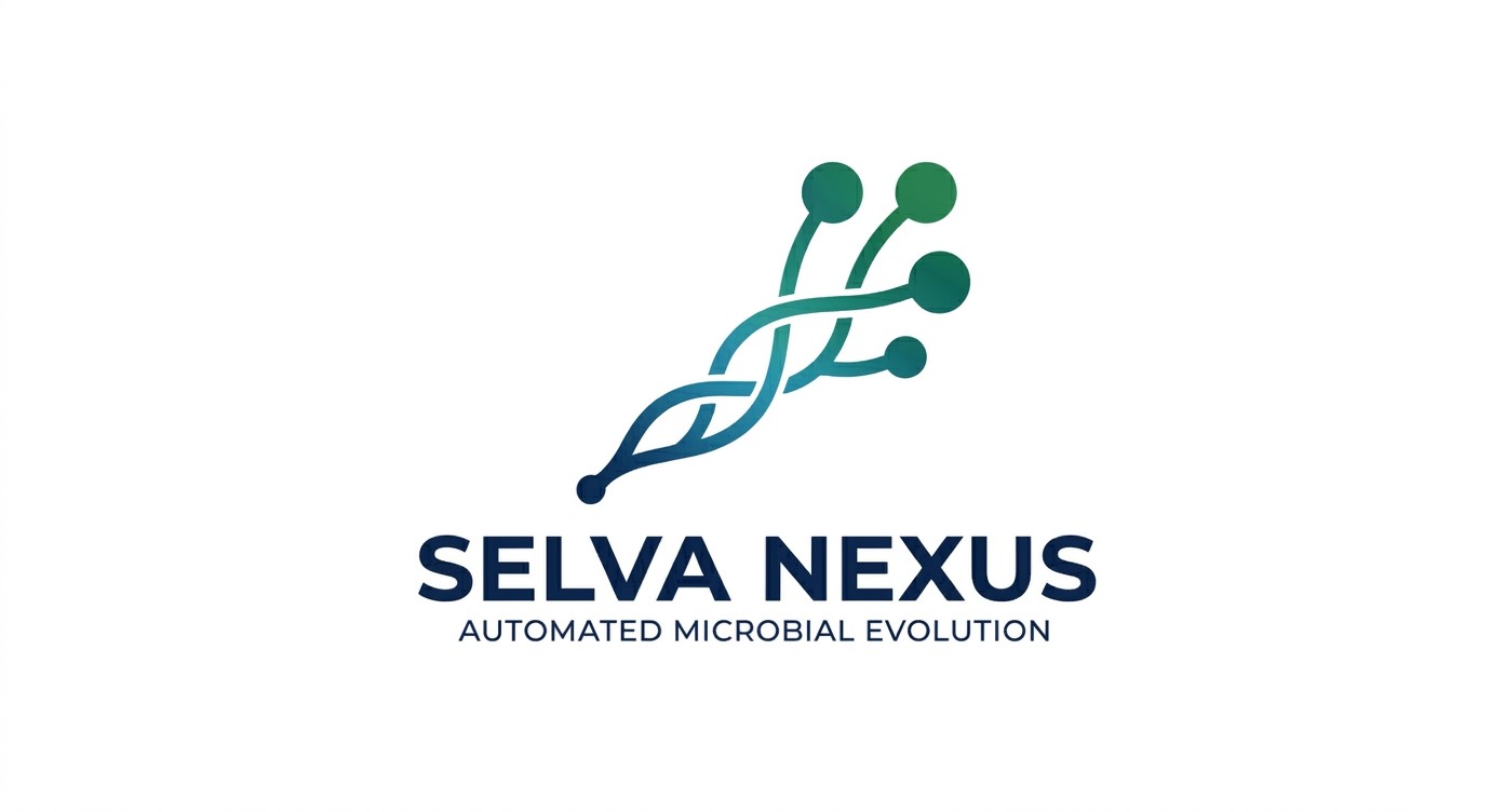 Selva Nexus