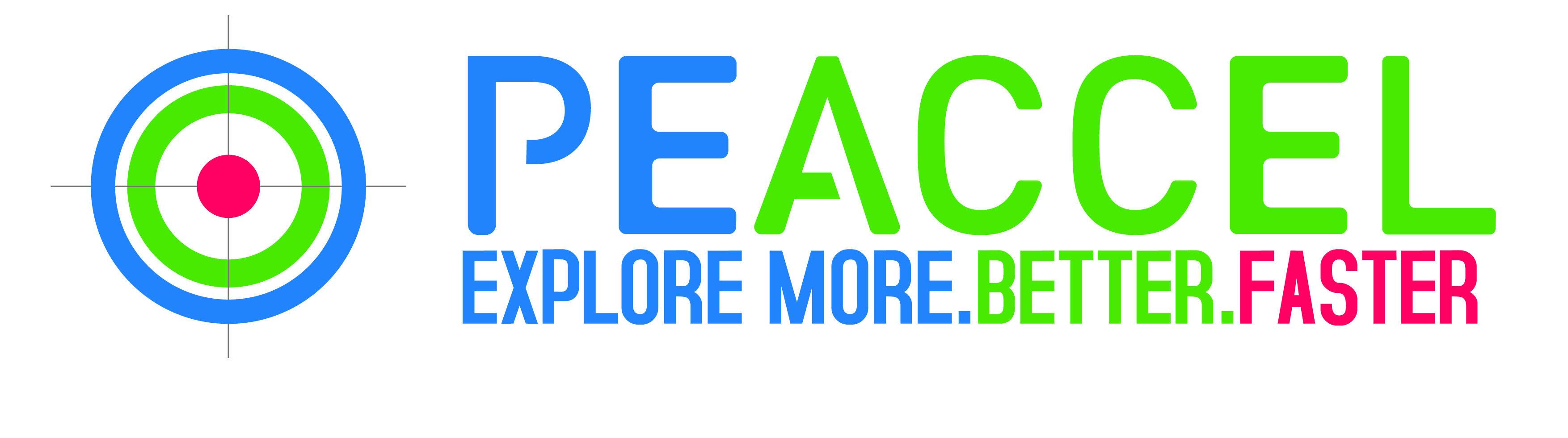 PEACCEL