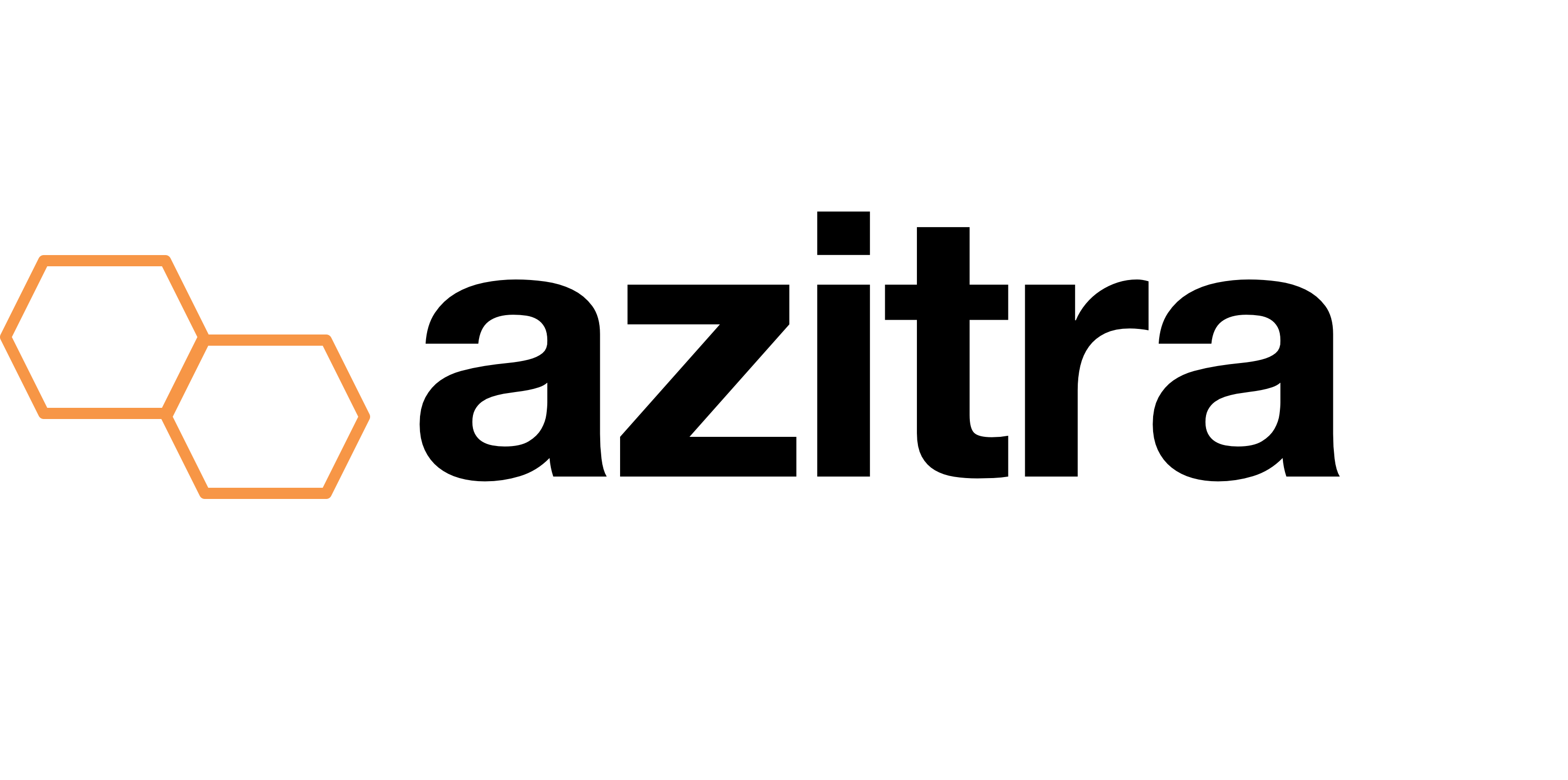 Azitra Inc.