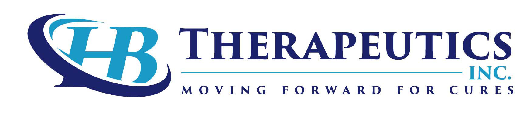 HB Therapeutics, inc.