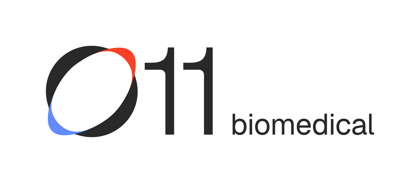 O11 biomedical