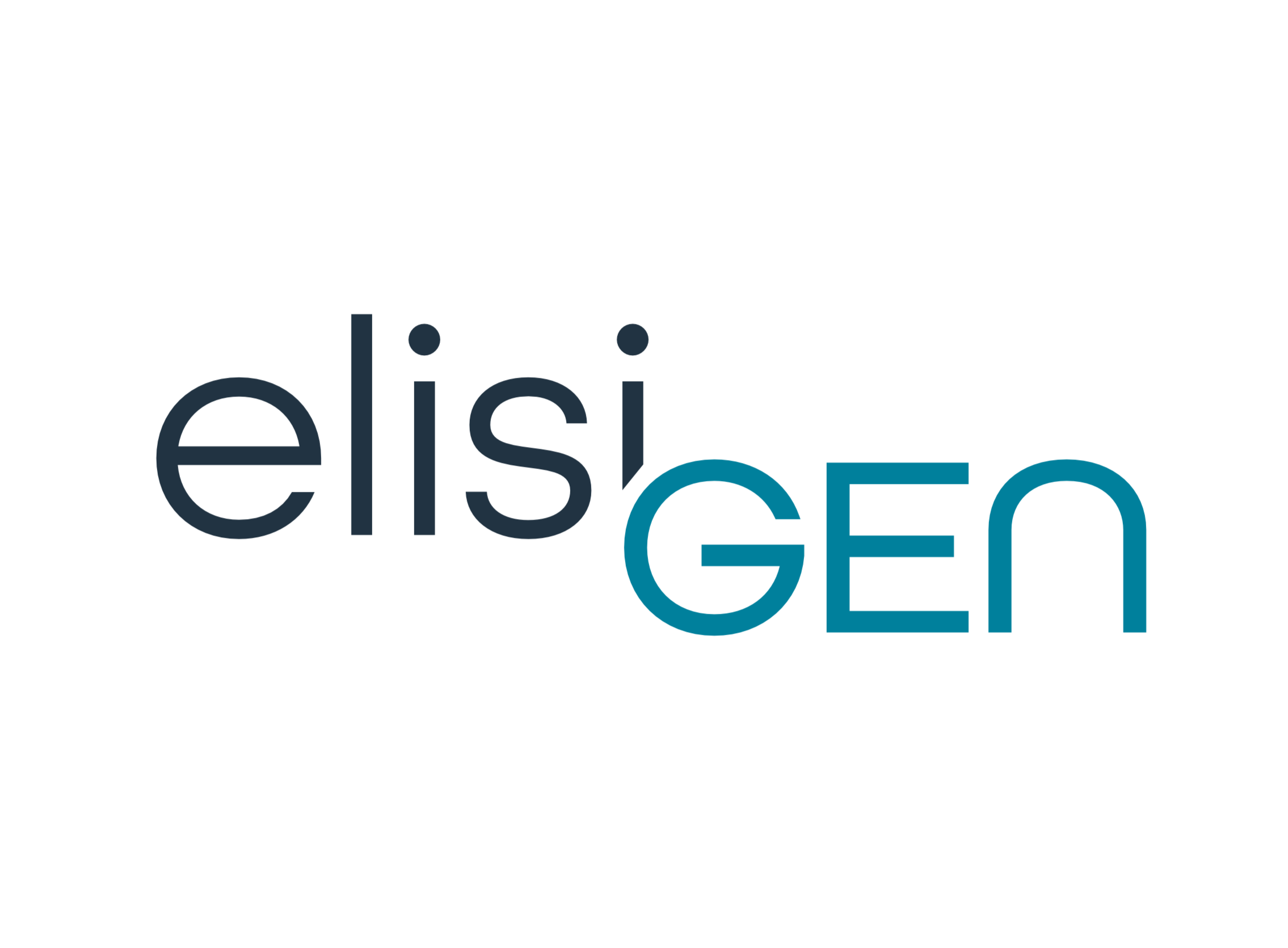 Elisigen