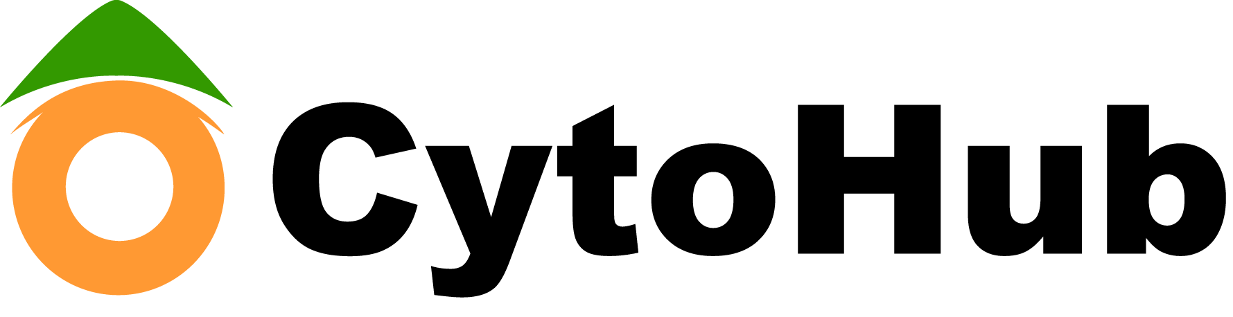 CytoHub Inc.