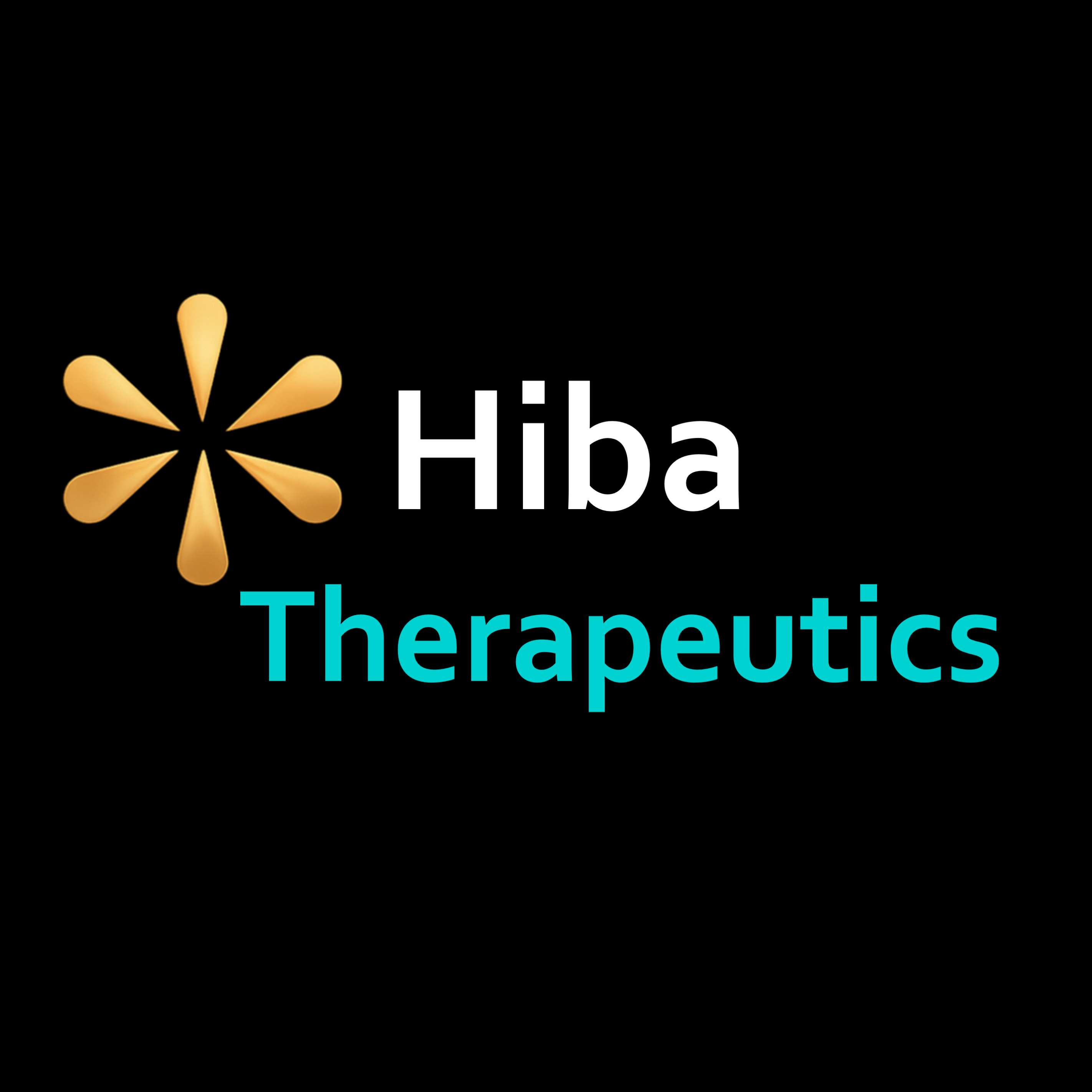 Hiba Therapeutics
