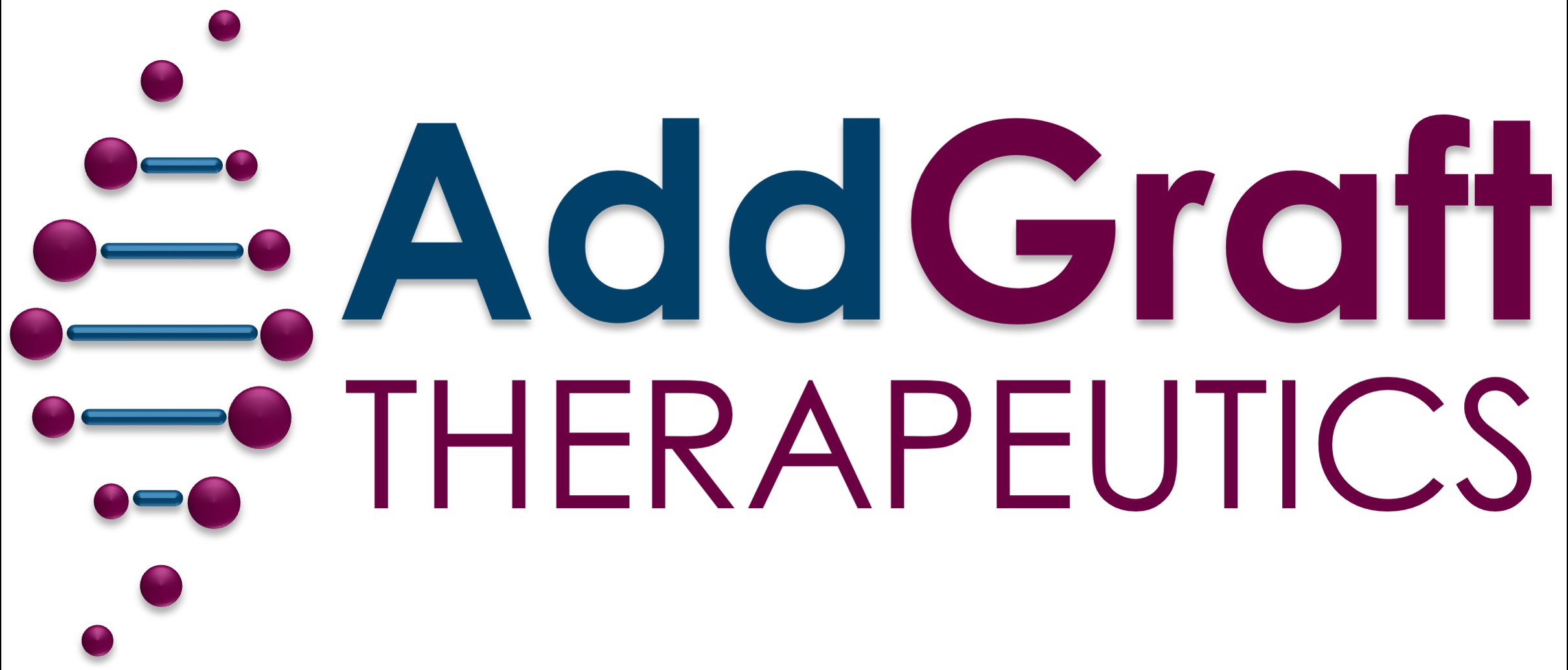 AddGraft Therapeutics