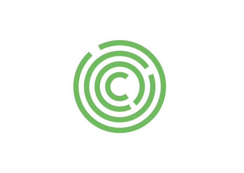 Calico Life Sciences