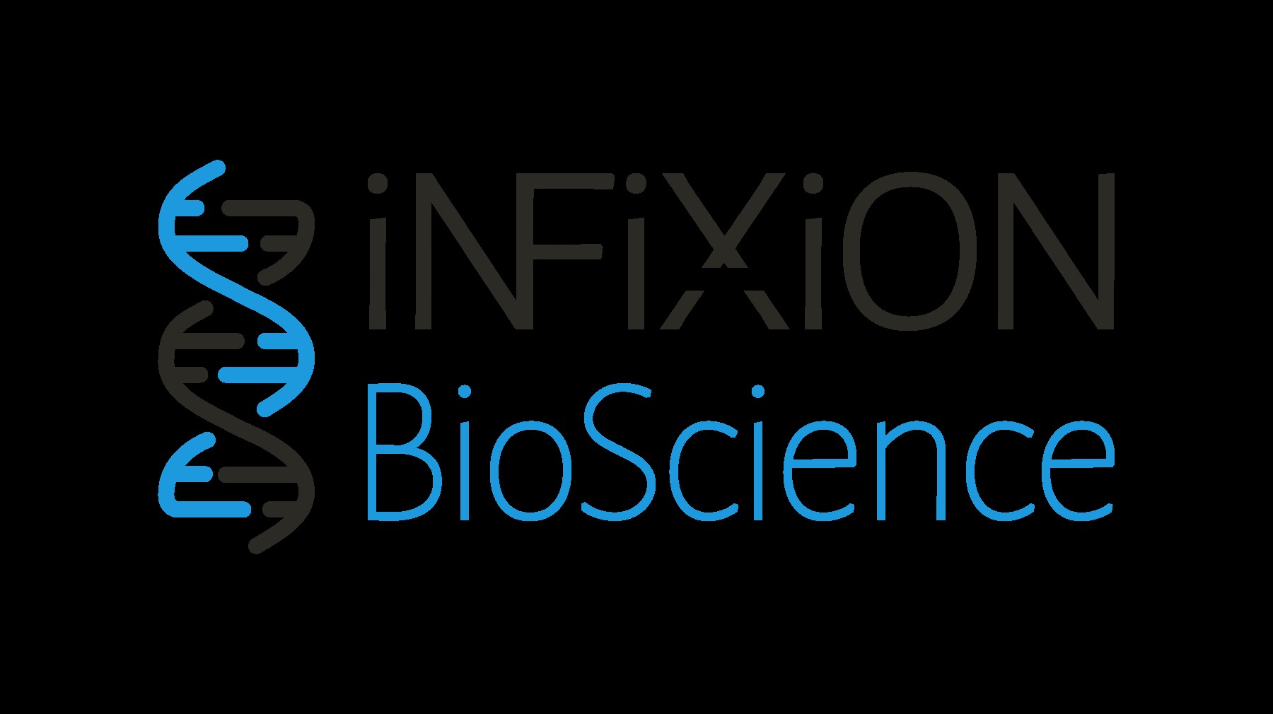 iNFixion Bioscience, Inc.