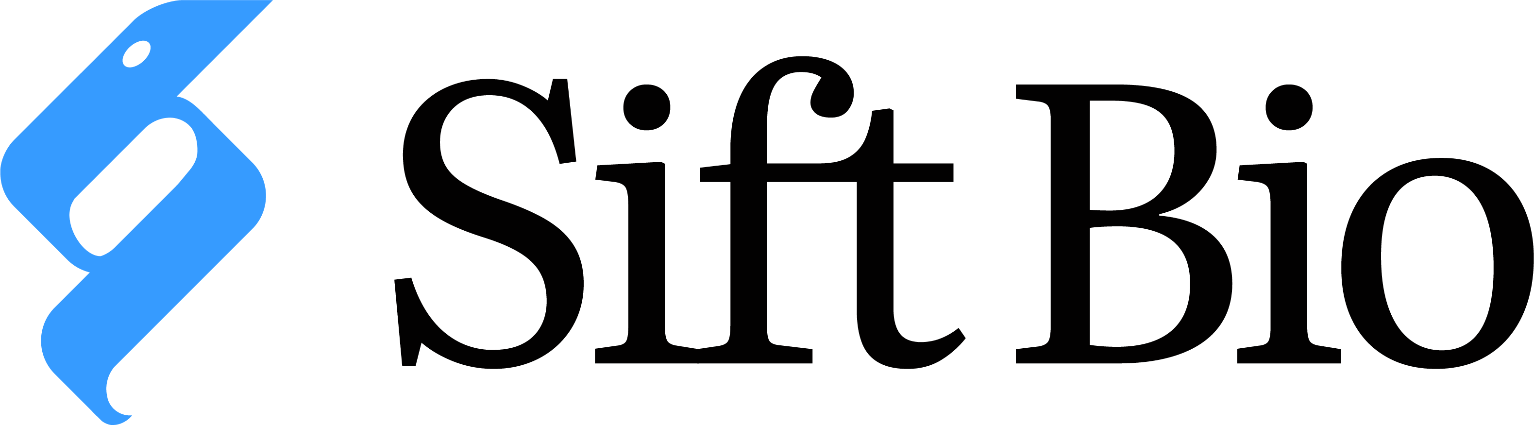Sift Biosciences