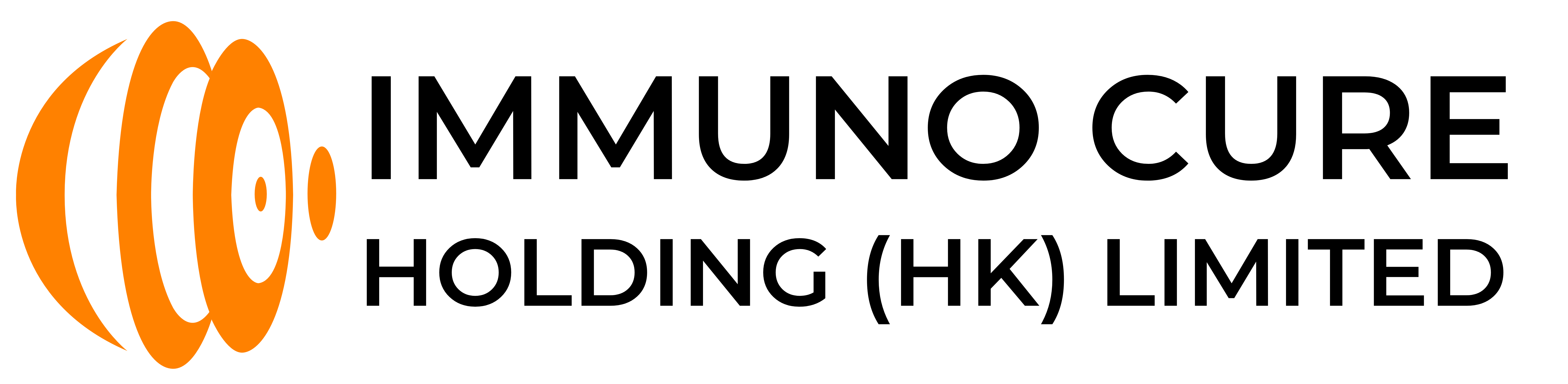 Immuno Cure Holding (HK) Limited