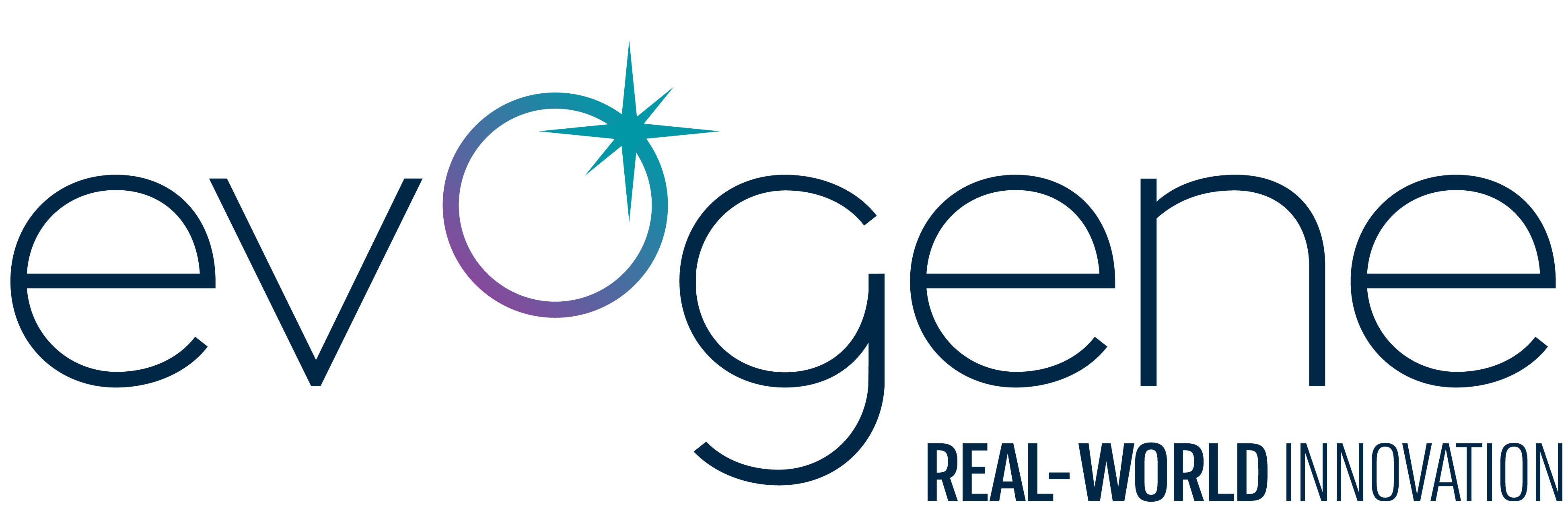Evogene