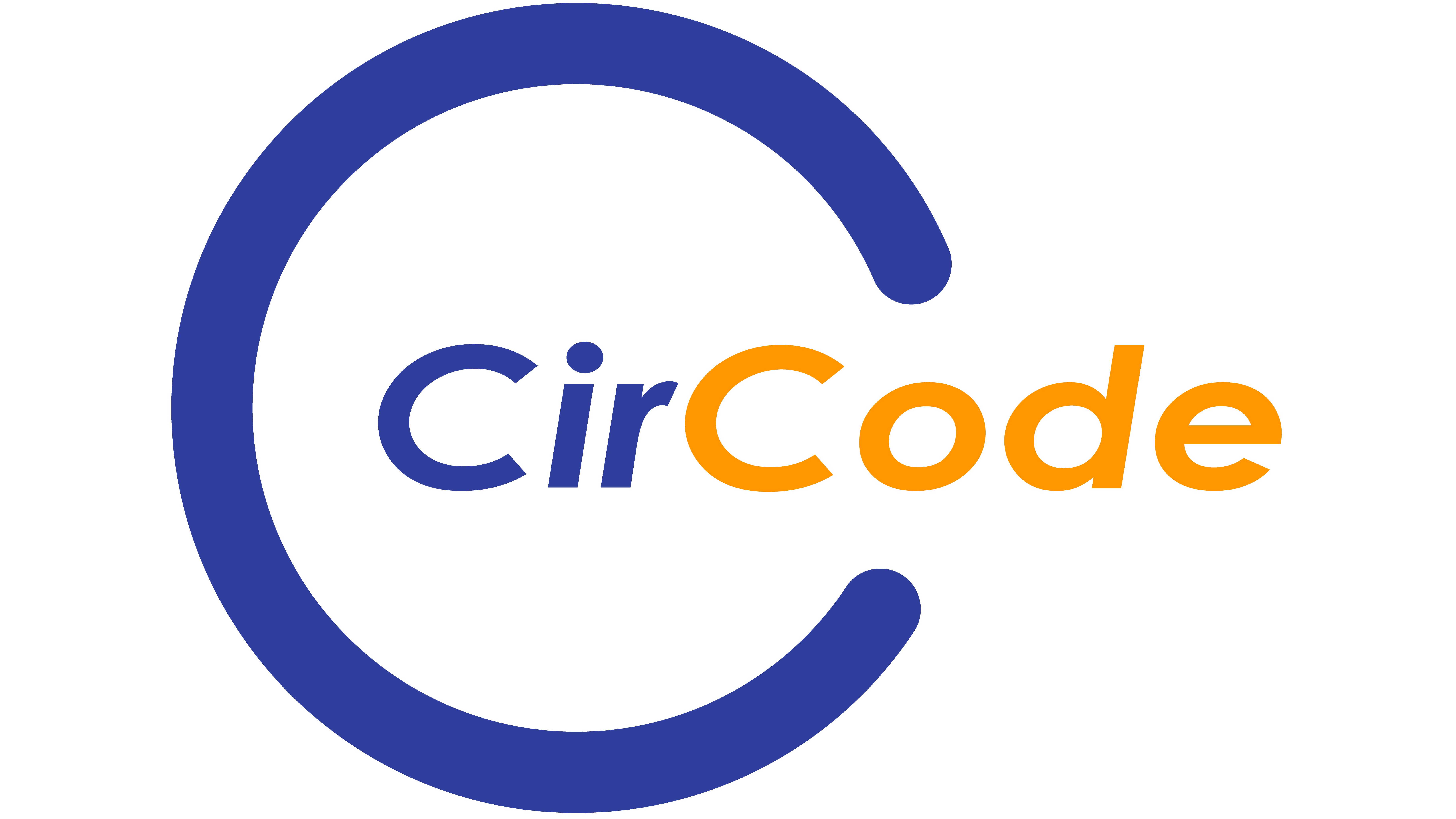 CirCode Biomed