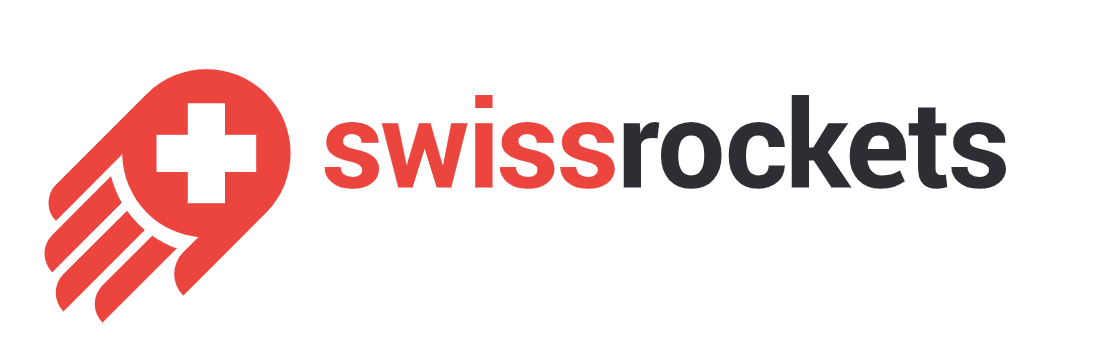 Swiss Rockets AG