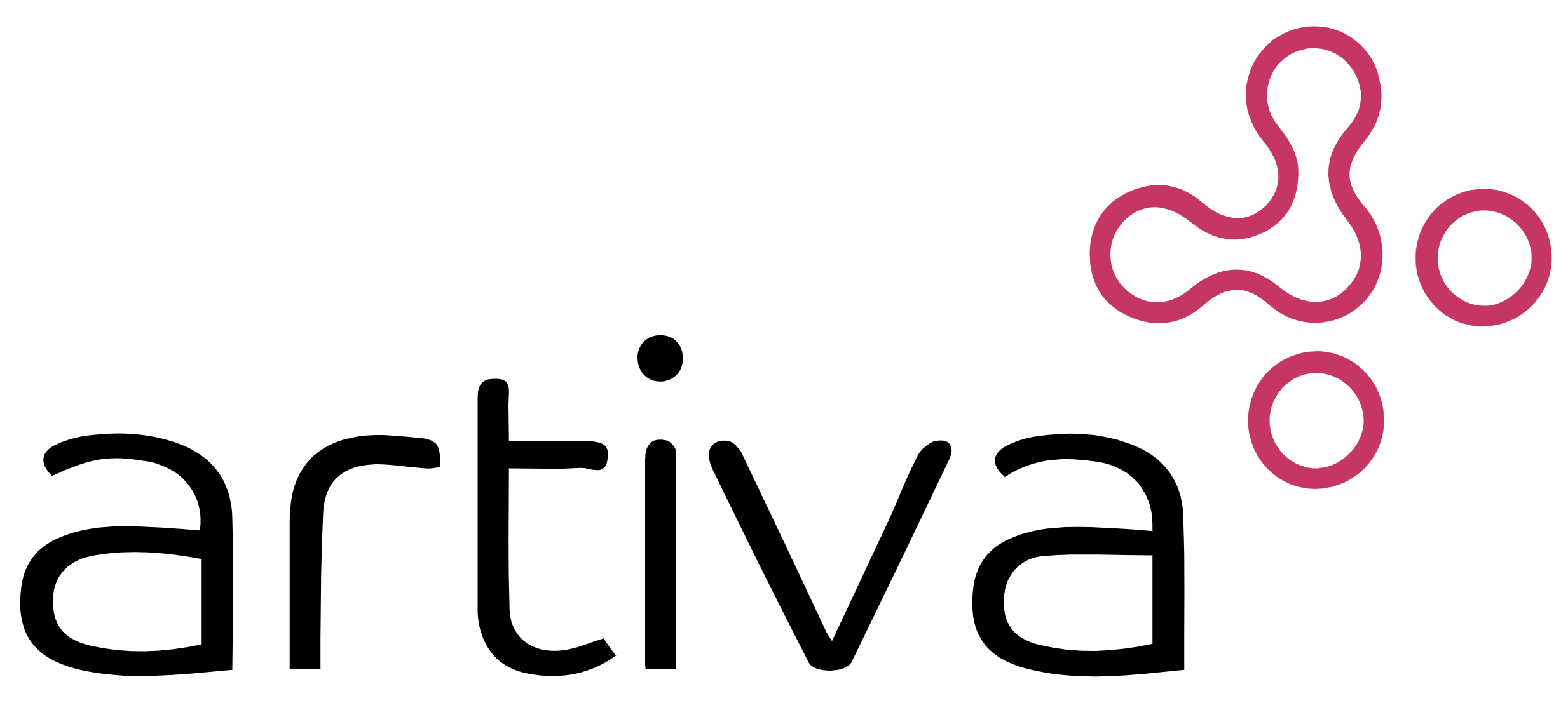 Artiva Biotherapeutics