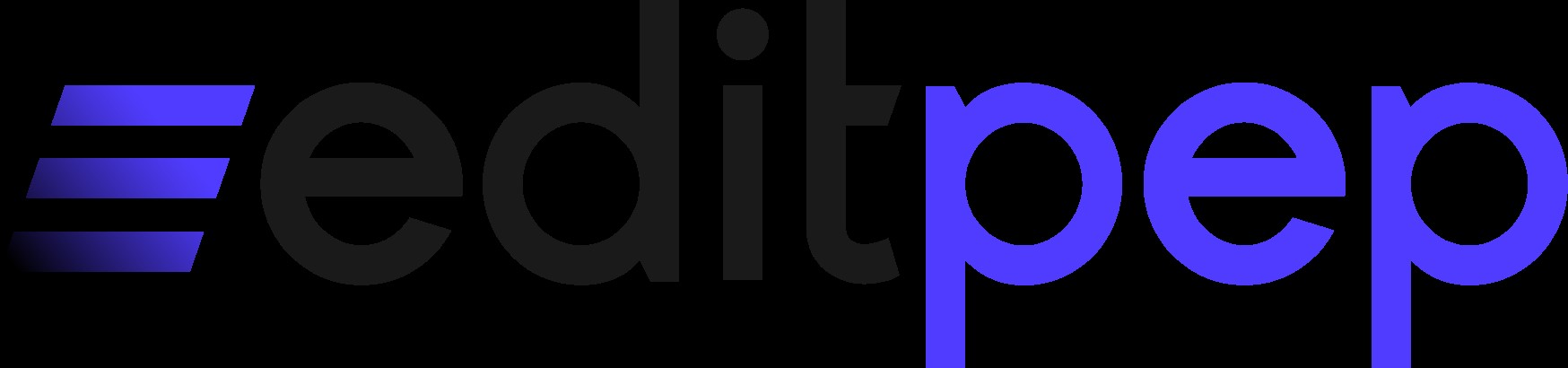 Editpep