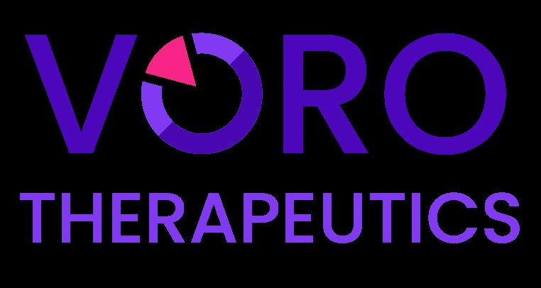 Voro Therapeutics, Inc.