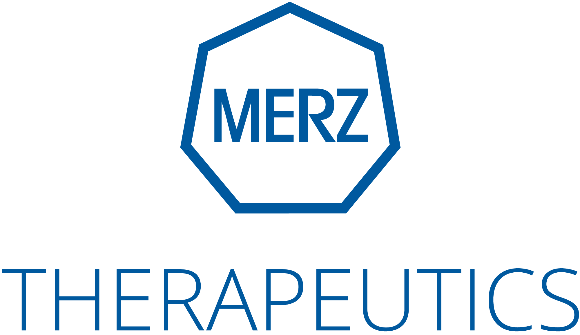 Merz Therapeutics