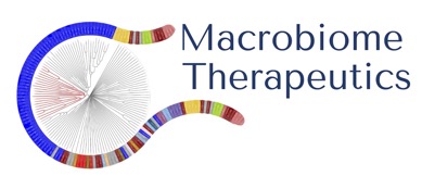 Macrobiome Therapeutics