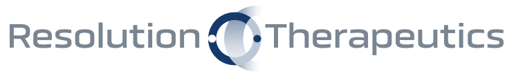 Resolution Therapeutics