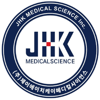 JHK Medical Science Inc.